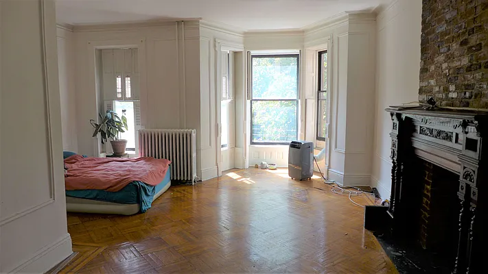 Rented by Garfield Realty  | media 13