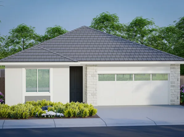 1040 Mallory Ridge St, Roseville, CA 95747