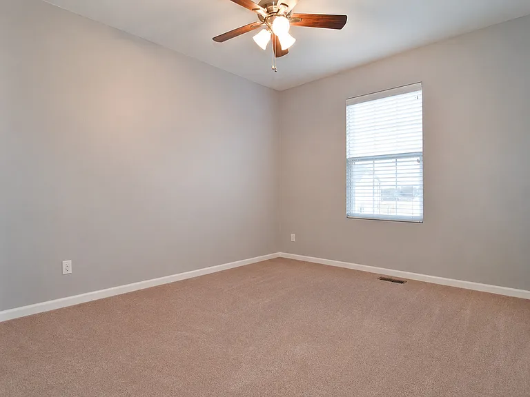 1641 Dogwood Ln #1641 — Photo 8