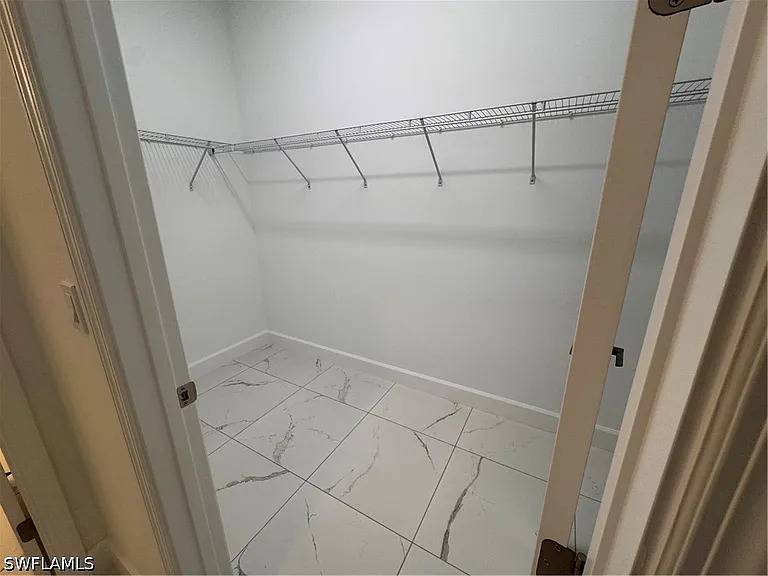 2864 Bloomfield Way — Photo 21