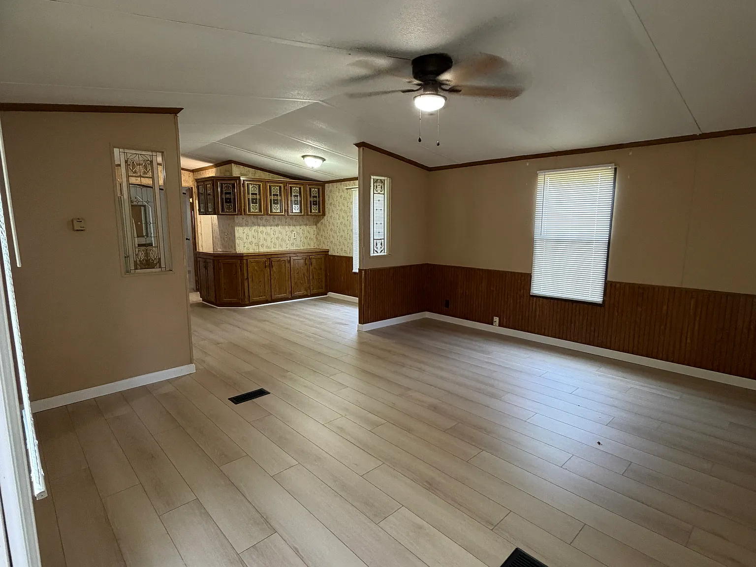 Country Paradise Cir, Texarkana — Photo 3