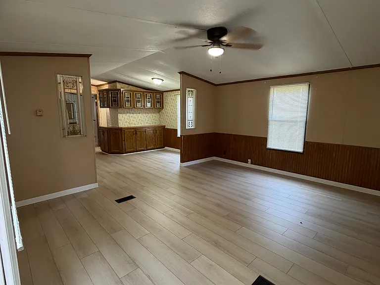 Country Paradise Cir — Photo 3