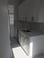 Rented by Homestore Realty Network