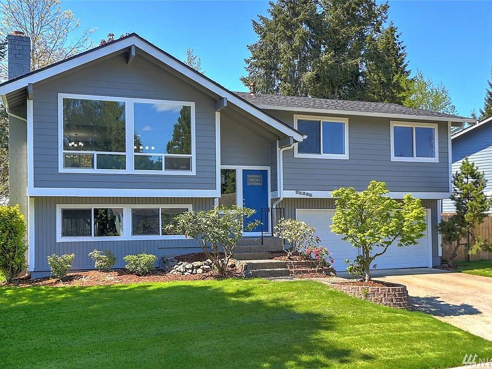 1st image of 25305 146th Ave SE