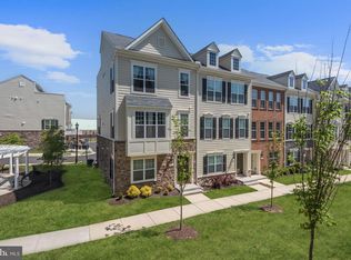 9901 Wood Spring Ter, Lanham, MD 20706