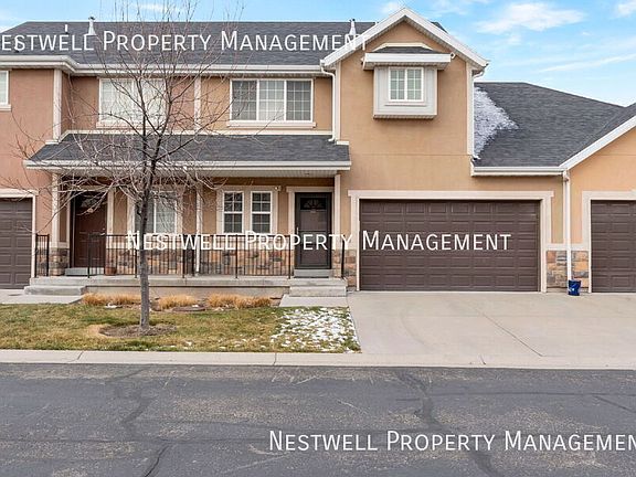 2nd image of 13594 S Cantania Way