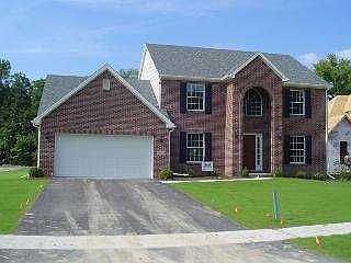 2nd image of 4660 Terra Ct