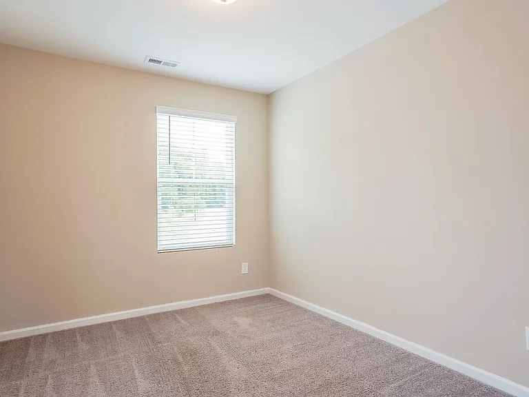 309 Stone Arbor Way — Photo 13