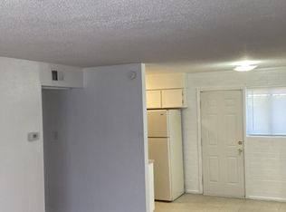 1004 E Copper St #10925358, Tucson, AZ 85719