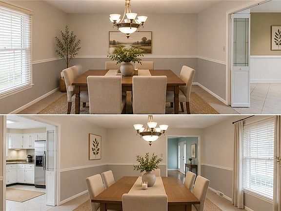 5th image of 1007 Shalimar Dr