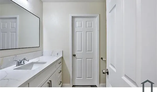 32905 Wishing Well Trl — Photo 20