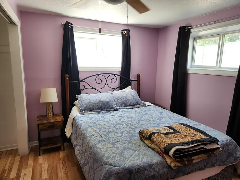 419 E State St #3 — Photo 10