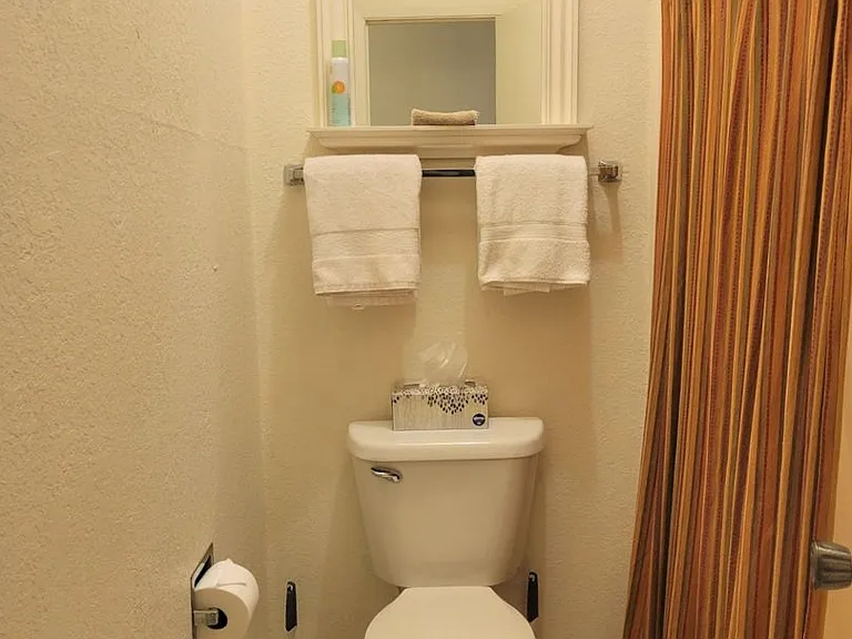 119 Whispering Pine Way #6 — Photo 22