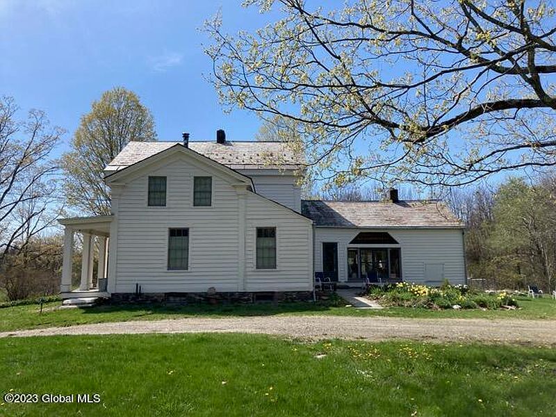 2nd image of 241 Eddy Road