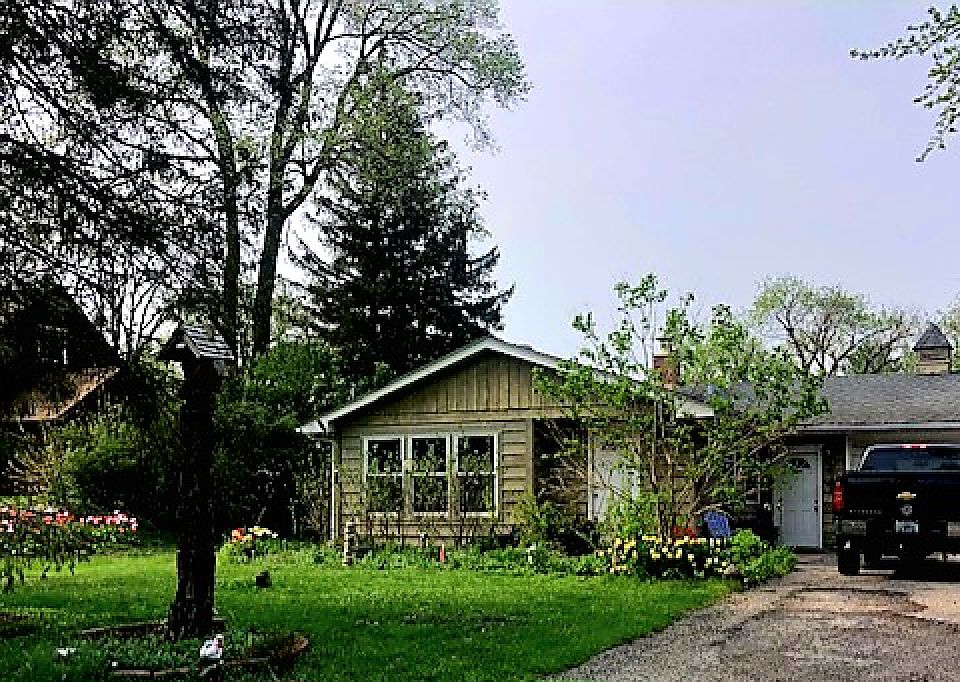 25624 W Ivanhoe Rd, Wauconda, IL 60084 Zillow
