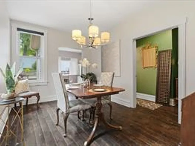 420 Catoma St — Photo 41