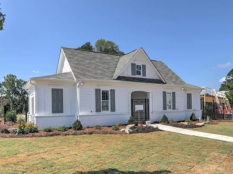 1912 Allagash Ln — Photo 32