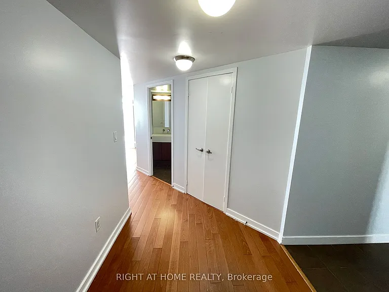 11 Brunel Ct #2615 — Photo 27