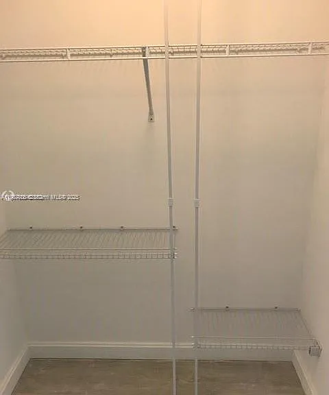 55 SW 9th St #2510 — Photo 12