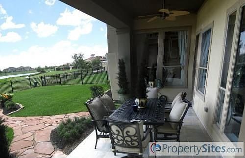 5th image of 4510 Estella Ct