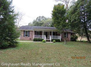 4005 Prospect Church Rd, Ooltewah, TN 37363