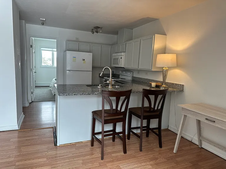3622 Ryan Gulch Rd — Photo 5