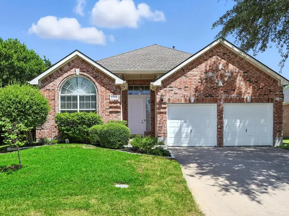 9805 Hickory Hollow Ln, Irving, TX 75063