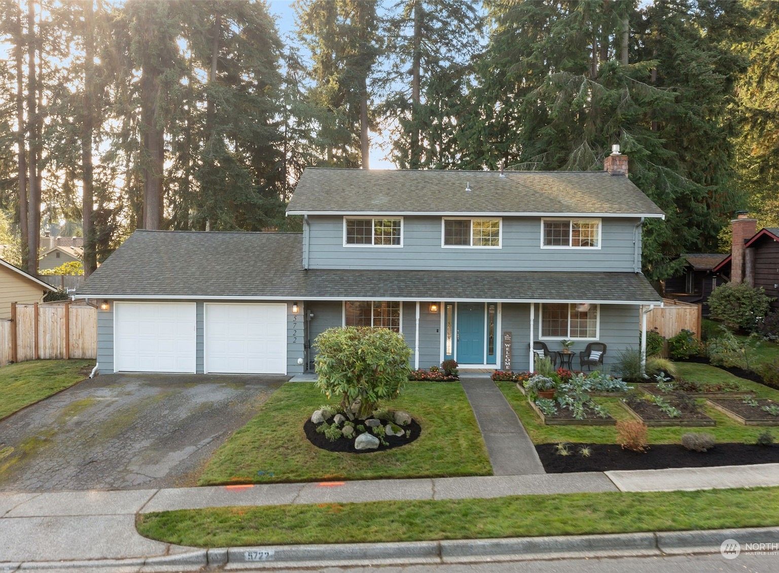 5722 173rd Place SW, Lynnwood, WA 98037 Zillow