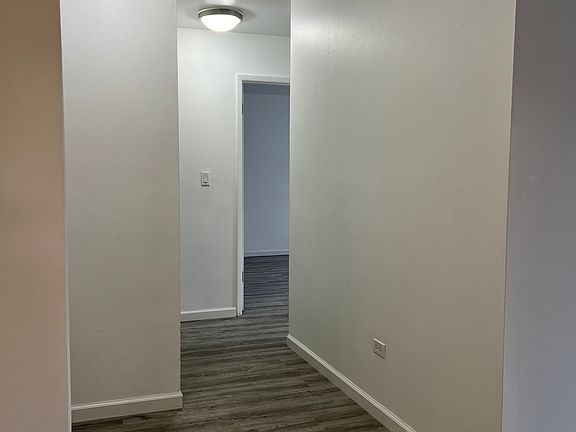 5th image of 3415 83rd St APT E4