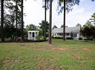 2621 Gully Tavern Rd, Rice, VA 23966