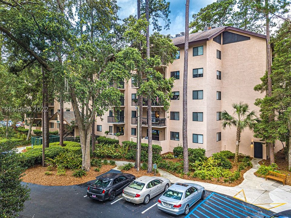 300 Woodhaven Dr APT 4108, Hilton Head Island, SC 29928 Zillow
