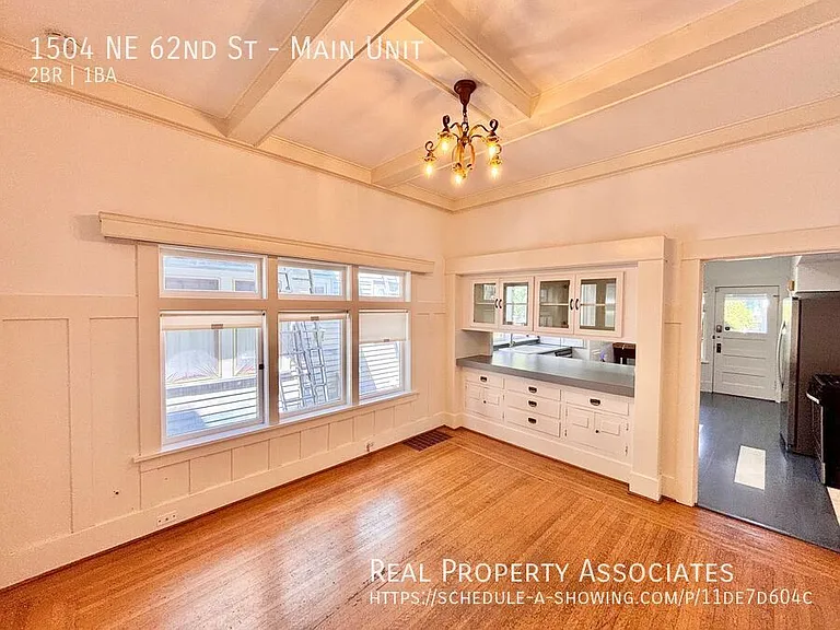 1504 NE 62nd St #MAIN — Photo 12