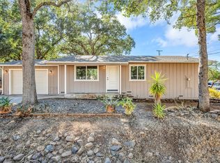 15993 35th Ave, Clearlake, CA