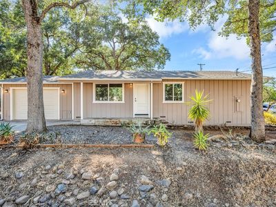 15993 35th Ave, Clearlake, CA, 95422