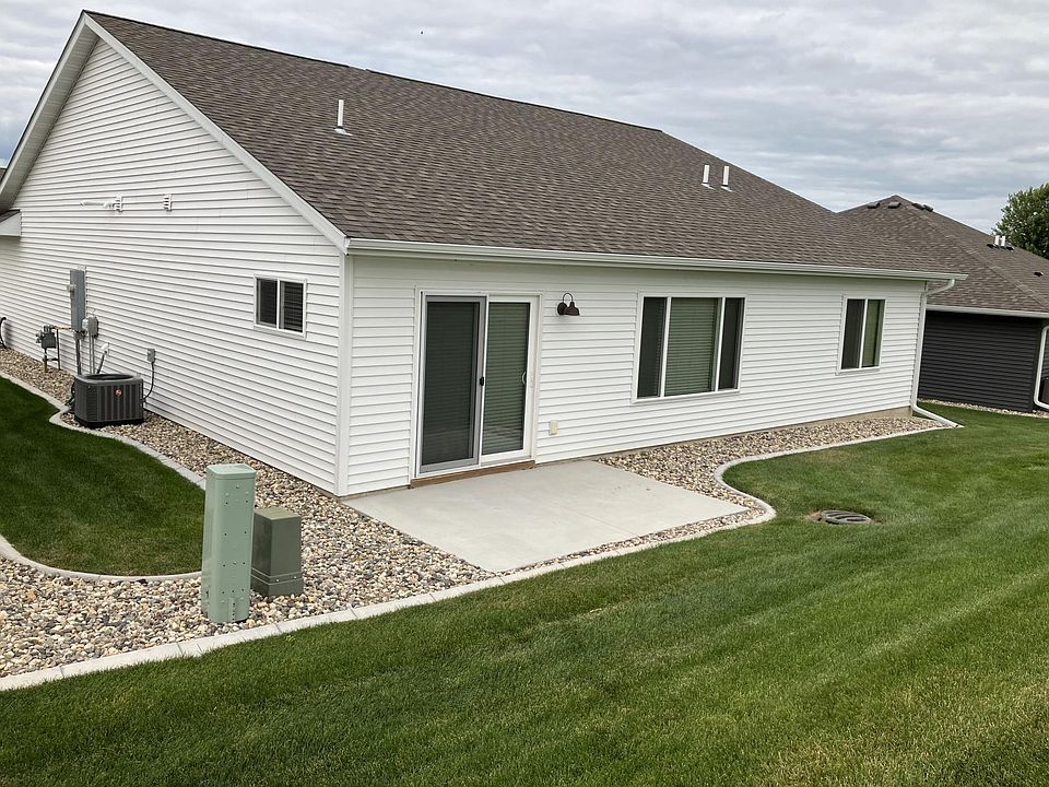 520 Southfork Dr SE, Hutchinson, MN 55350 MLS 6419351 Zillow