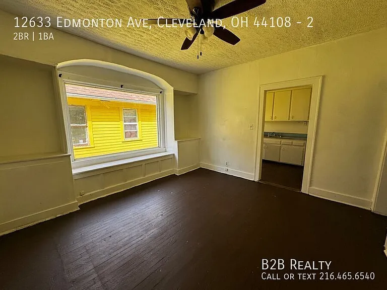 12633 Edmonton Ave #2 — Photo 7