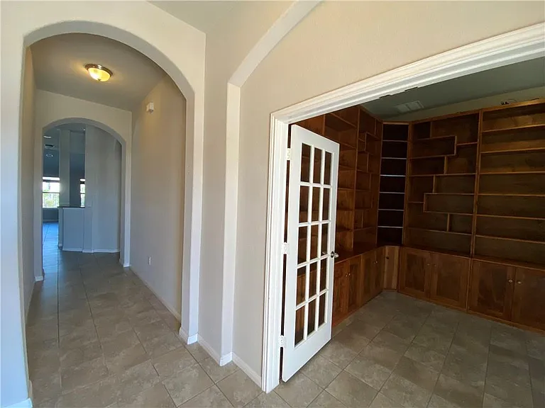 816 Sleeping Bear Dunes Dr — Photo 19
