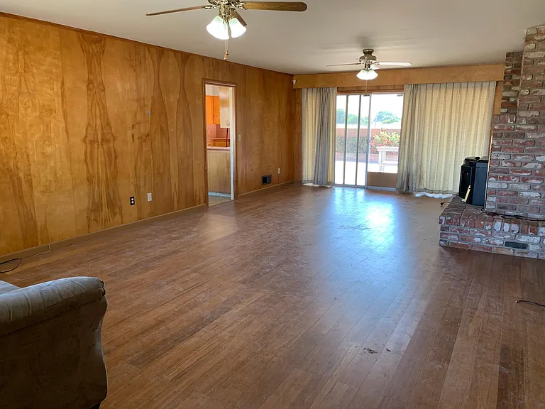 355 Nestles Rd — Photo 47