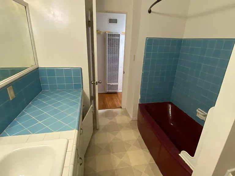 6137 Mary Lane Dr — Photo 5