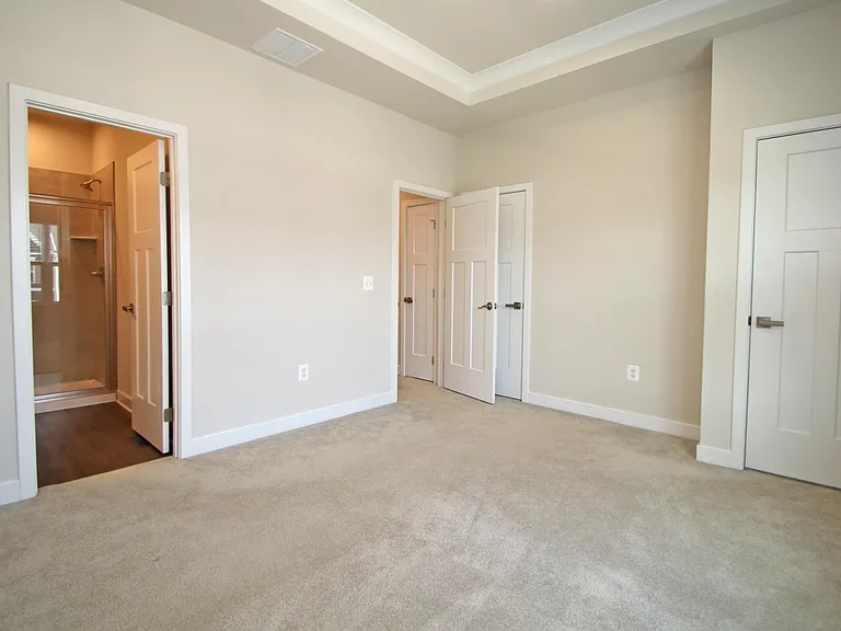 4508 Fountainbridge Ct — Photo 17