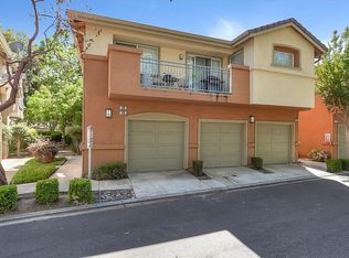 400 Ribbonwood Ave, San Jose, CA 95123