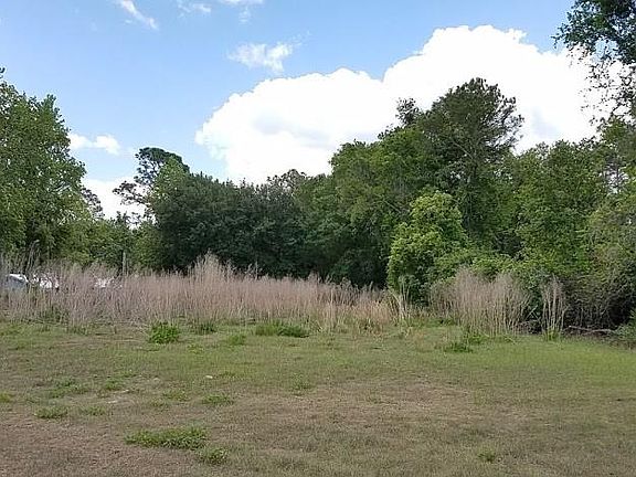 2nd image of 31006 Nocatee Trl