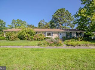 None Available, Salisbury, MD 21801