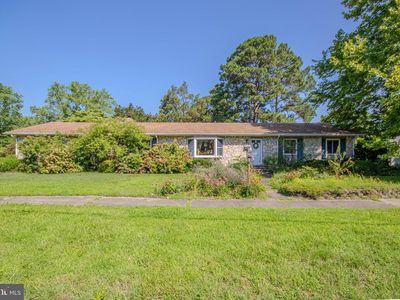 816 Riverside Dr, Salisbury, MD, 21801