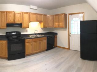 611 Silver St FLOOR 2, Manchester, NH 03103