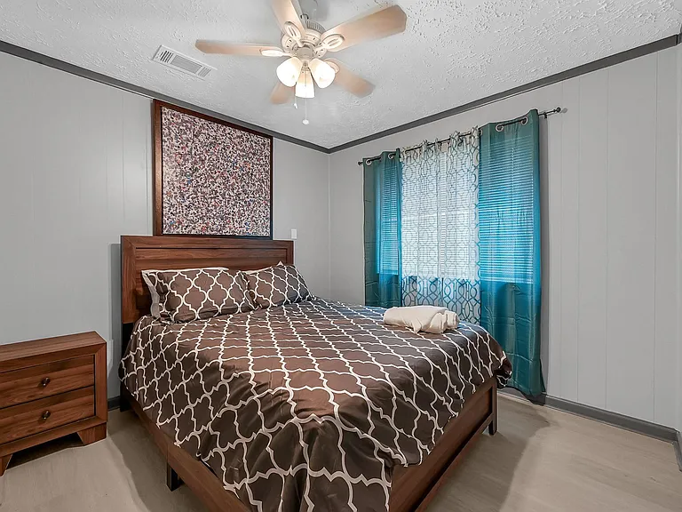 2903 Dunrich Ct — Photo 30