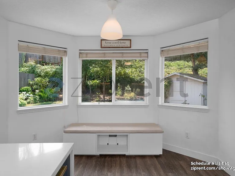 13343 SW 161st Pl — Photo 8