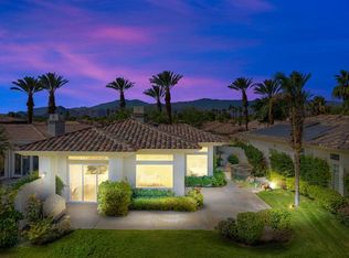 860 Deer Haven Cir, Palm Desert, CA 92211