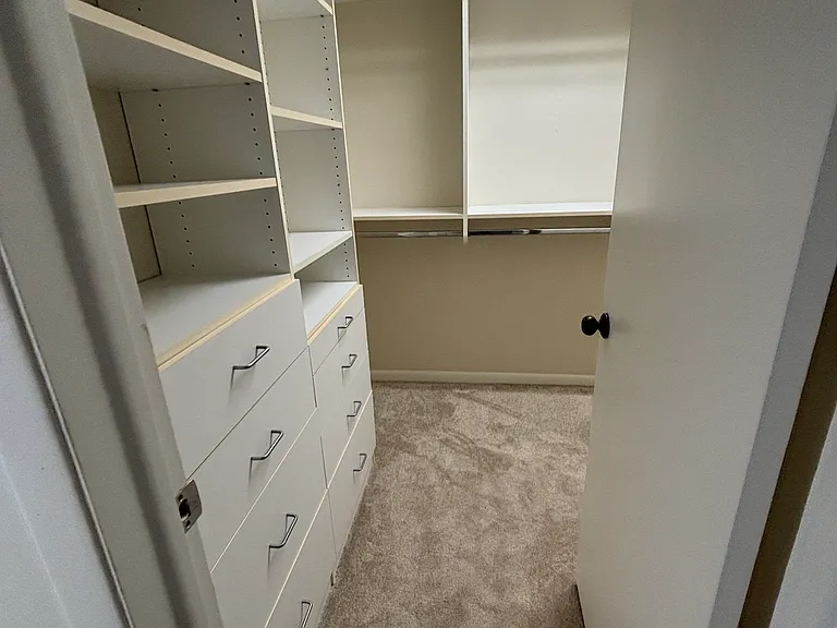 5220 Brittany Dr S #701 — Photo 22