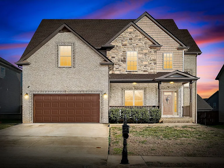 3747 Windmill Dr — Photo 38